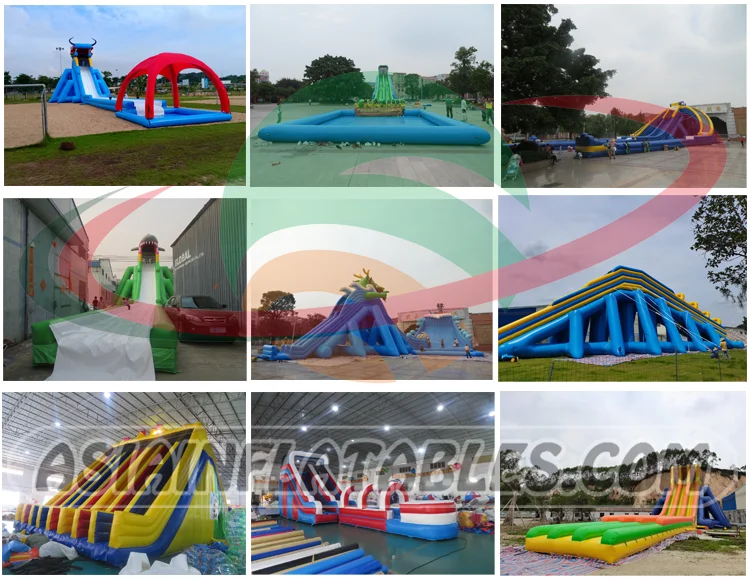 Steel Inflatable Pool Large Inflatable Ultra Metal Steel Frame Swimming Pool Set Above Ground ...