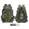 camuflaje de invierno