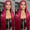 99j Wig
