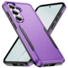 Morado+Negro
