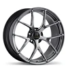 Diamond Black