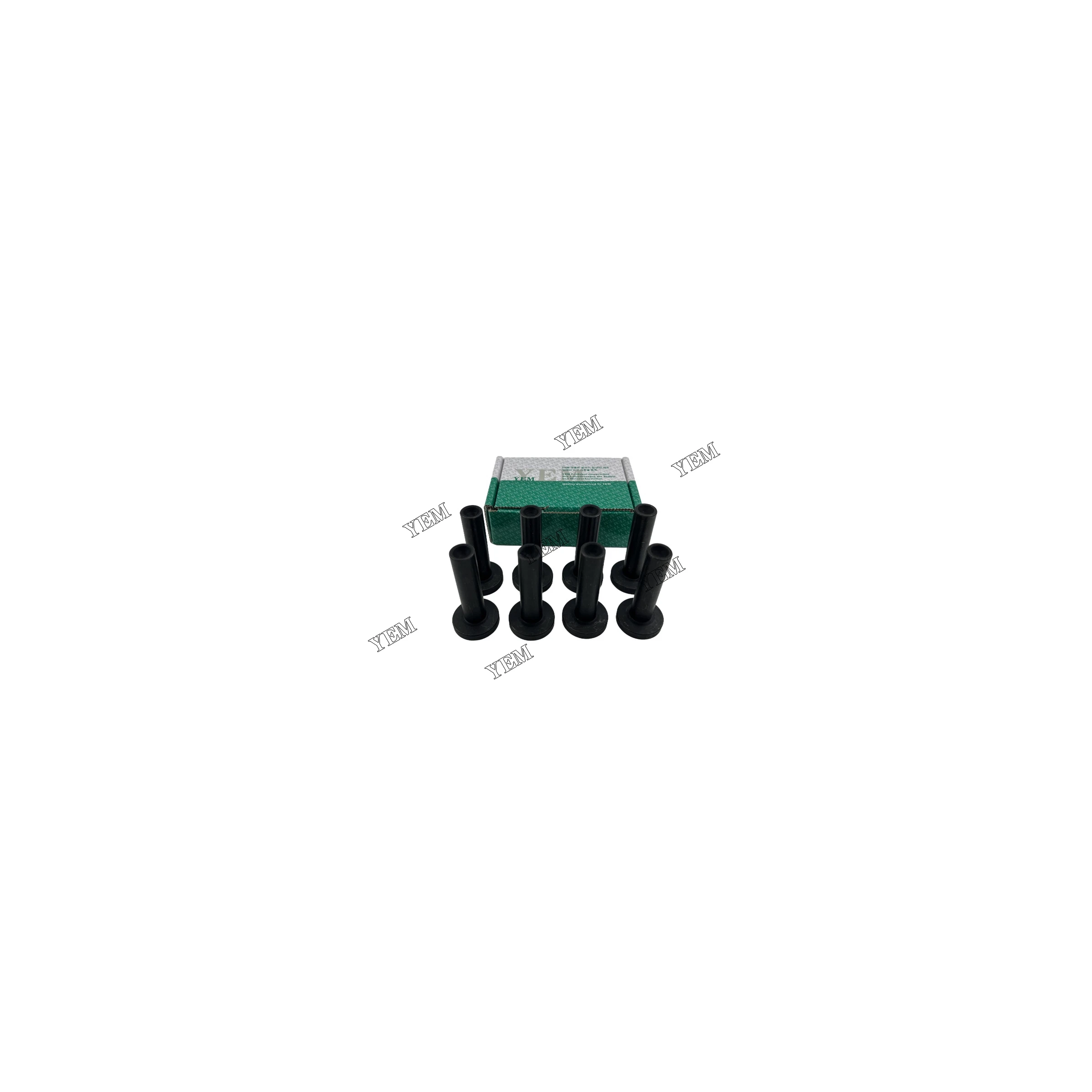 4TNV88 Valve Tappet for Yanmar Diesel Engine Parts