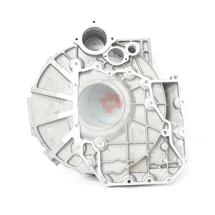 3971667 3971927 Cummins engine ISB QSB engine parts flywheel