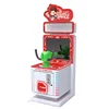 Little Overlord Parent-Child Machine Series Deposit