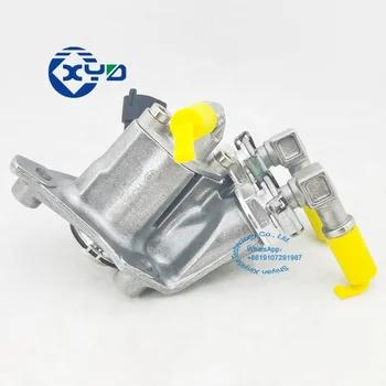 XINYIDA Scr Urea Dosing Pump Nozzle 0 444 043 156 For Volvo 22744063  0444043155 0444043156