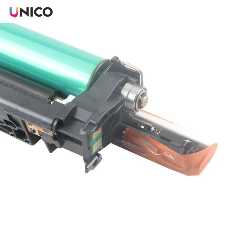 NPG71ドラムUNIT NPG71ドラムUNIT NPG71ドラムUNIT Amazon.com: NPG-71 Drum Unit