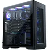 include 4x2080ti 22gb