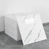 HL-14 30*30 cm