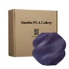 Galaxy Purple (13602)