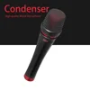 Condensador