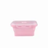 Rosa 5 pulgadas -350ml