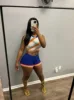 Blu