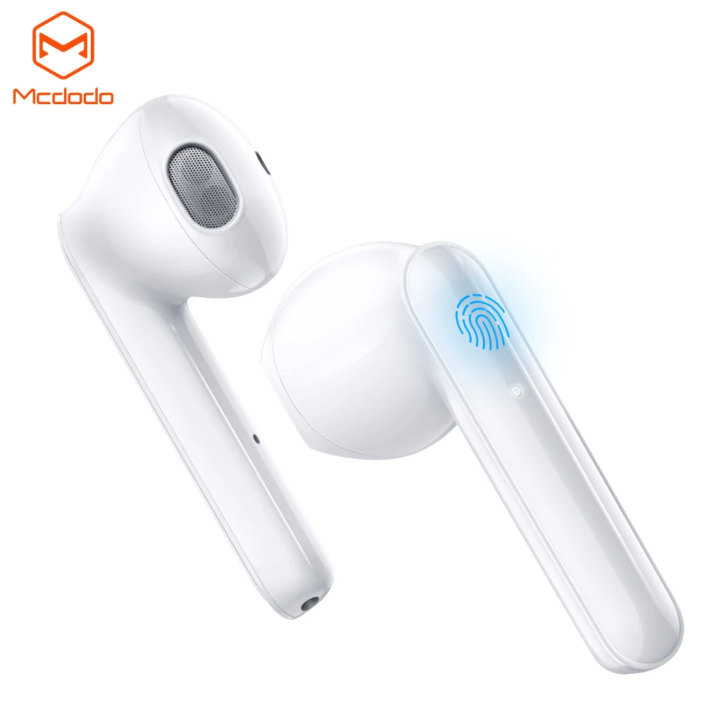 Tws Headphone I9 I10 I11 I12 I11 Mini TWS Wireless Earbuds