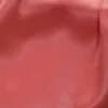 Colore rosso dell'anguria