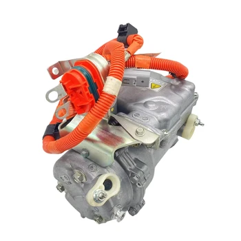 GZDS 7813A378 7813A483 7813A379 7813A784 for Mitsubishi Outlander
