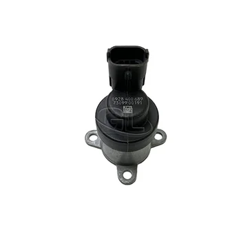 Ni kadek Purnamiasih　送料分 2871879 Oem Cummins Def Pump — ADVANCED TRUCK PARTS