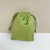 grass green