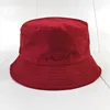wine red Polyester+Cotton