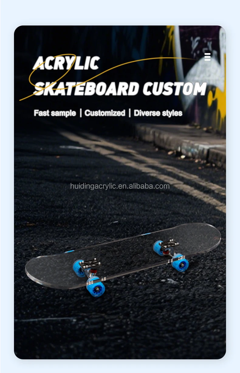 H58a2e3202e9d477e9893974d1fa8dfc2N