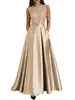 Champagne color