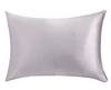 10 Gris argenté