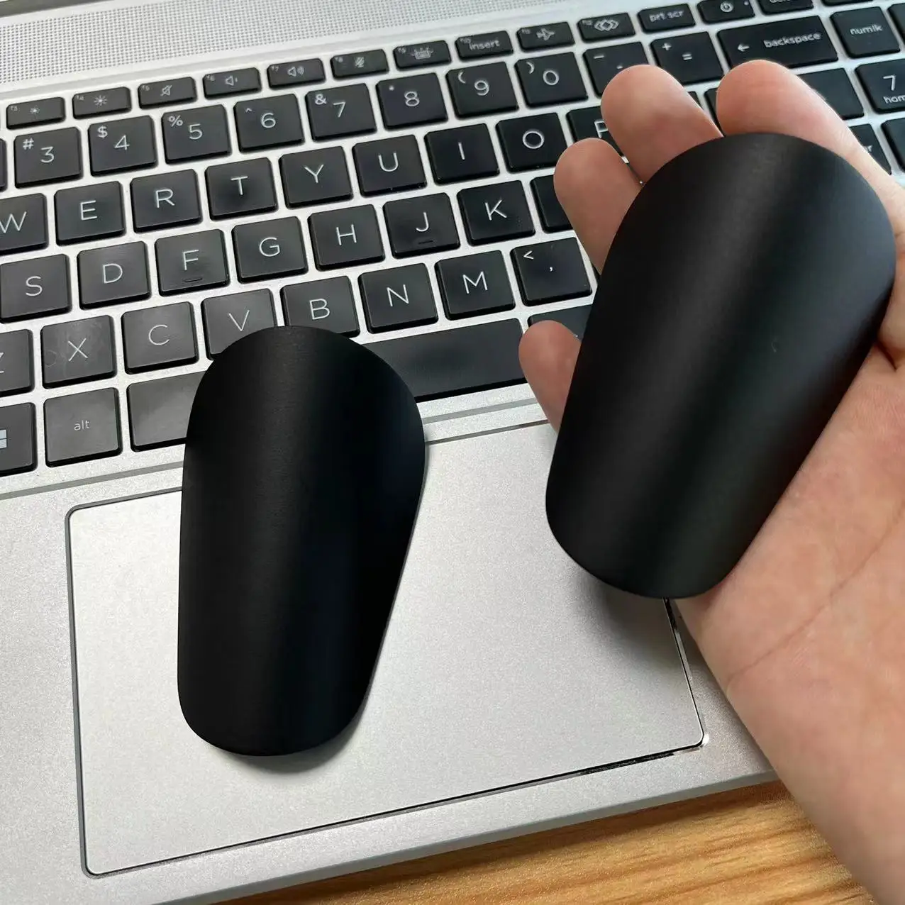 Футбольные Щитки мини щитки