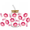 A-1002 rosa