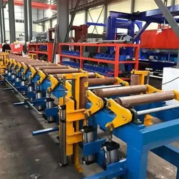 Aluminum Profile Extrusion Press Machine Aluminium Extrusion Press for Sale