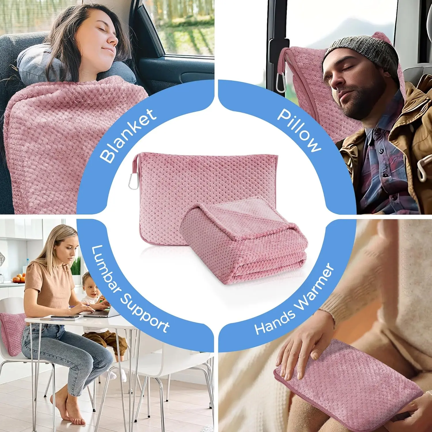 アウトドア寝具 TWO DOLLARS\" Blanket Large Outdoor Blanket – Down Under Outdoors