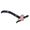 AS-036-belt-skin