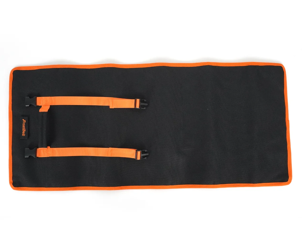 product tinyat factory new multi pocket storage bag small tool bag tool storage bag tool backpack-5