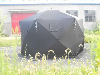 H58a422e782c44fc59ff1bc41732ee