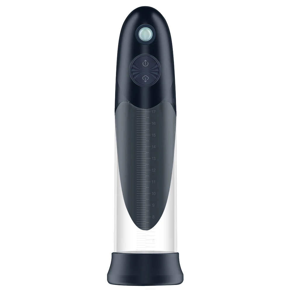 waterproof male masturbator ONE Lubricant Oasis Move Silk Water Based Silicone Based Mixed 100mL main image 0