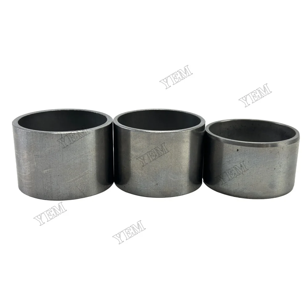 Camshaft Bush Fit for SDEC 295AD Engine 3