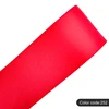 Hot Red 252