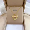 04 Oro