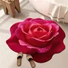 Flores Visuales 3D - 10