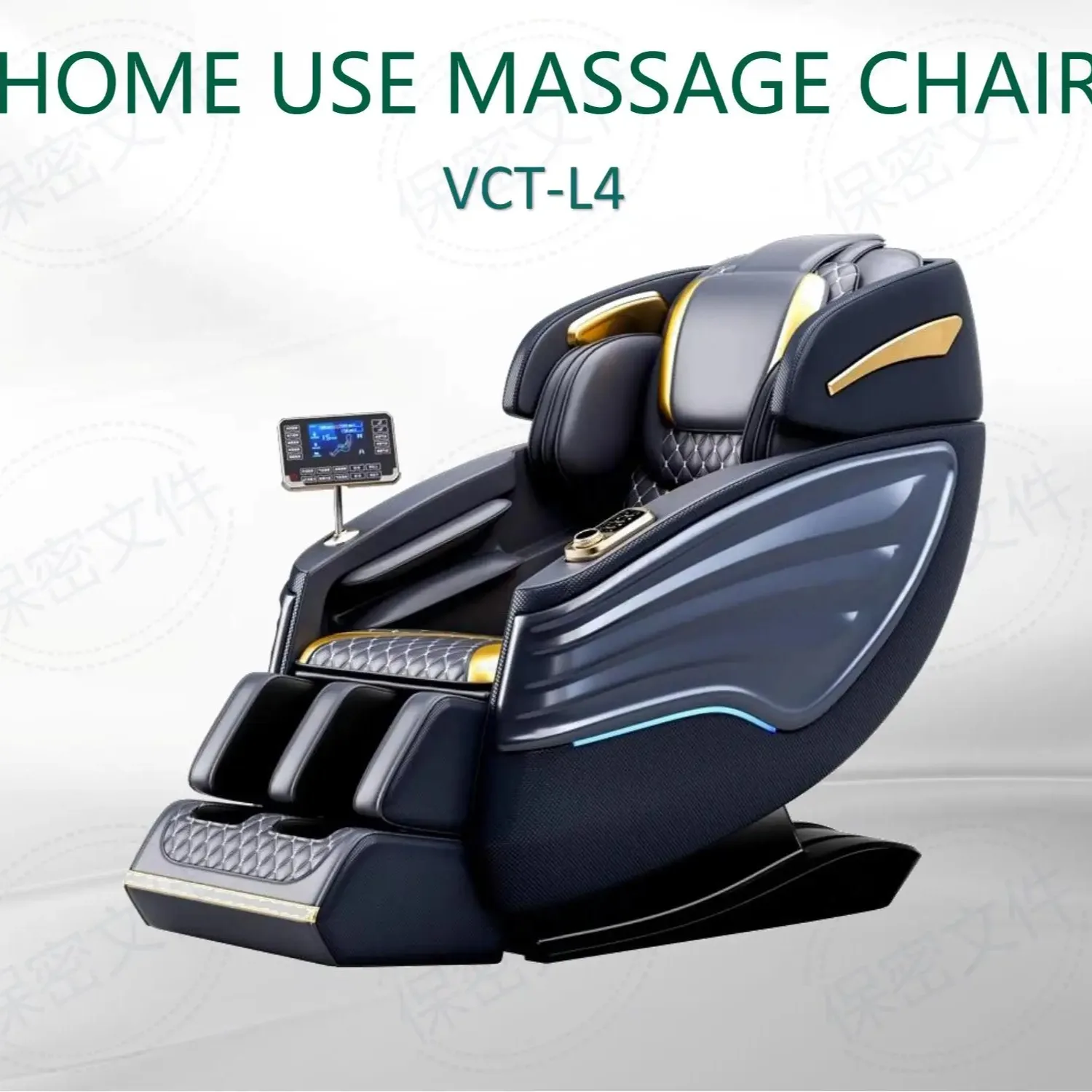 Czech Massage Full Body: Customized For Your Needs - k9aq6p5