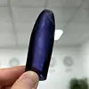 Kunzita violeta 61 #