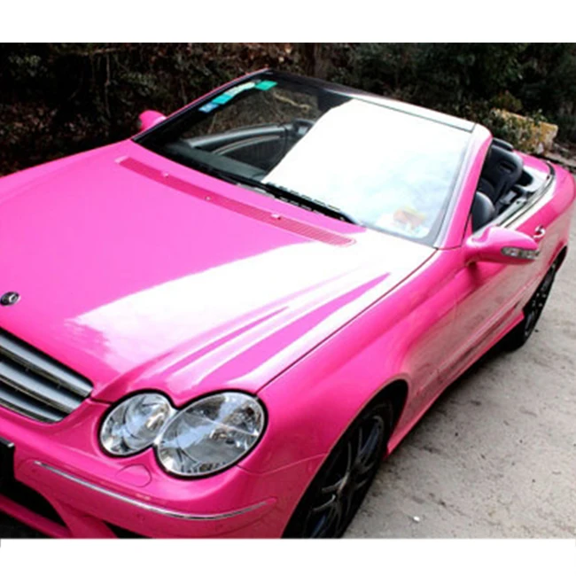 
 Цветная Глянцевая резиновая распылительная краска для автомобиля, 400 мл  