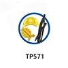 TP571