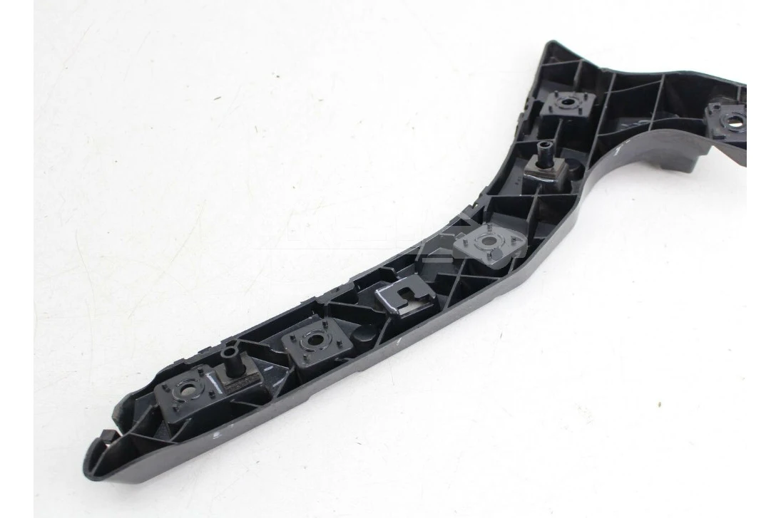 DS7317A881CC DS7317A881CD 1809252 KS7317A881CB Lower Rear Bumper Brack... — 4