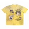 Giallo
