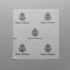 design 10