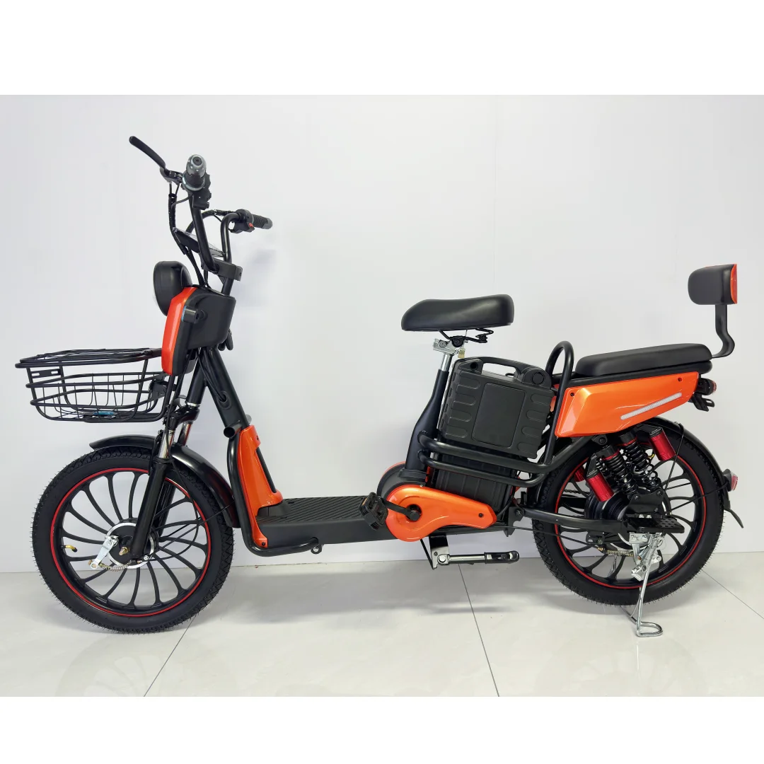 卸売48V20Ah電動モペットセントラルモーター電動自転車センサー電子