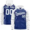 Royal Bluewhite-11