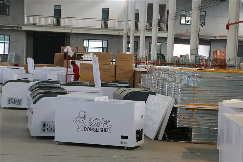 chest freezer07.jpg