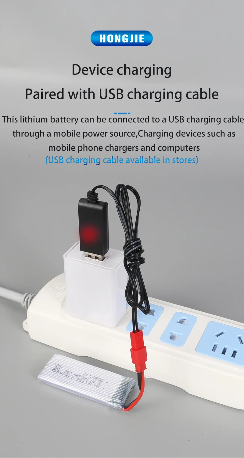 Chargeur Pour Grue Télécommandée – Batterie Autec MBM06MH – Modular MJ/MK/MK Plus – Noir – 1 A