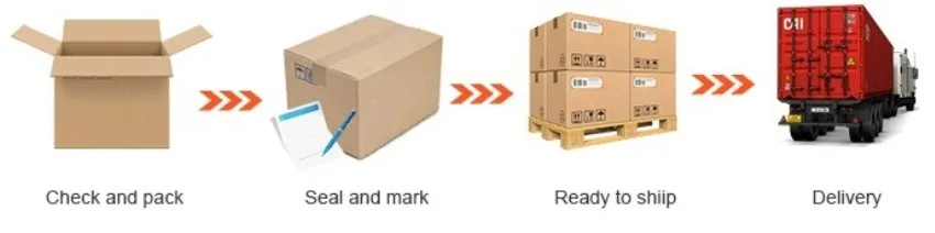 DONGJUNJX-PACKAGING.jpg