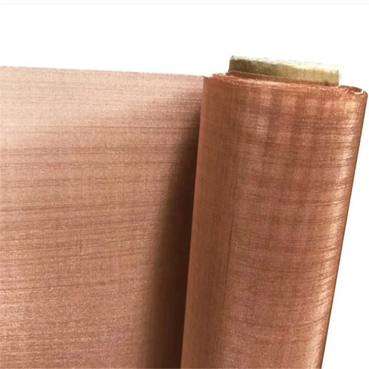 мелкая медная. металлические шарики медь. техническое серебро пруток 25%. латунная сетка 100 микрон. мелкая медная.